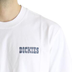 T-SHIRT PLAIN CITY DICKIES - Mad Fashion | img vers.300x/